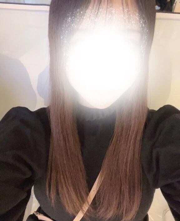 初めまして💘