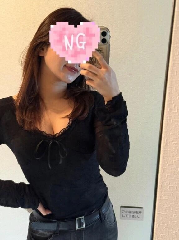 ギャップが🫠