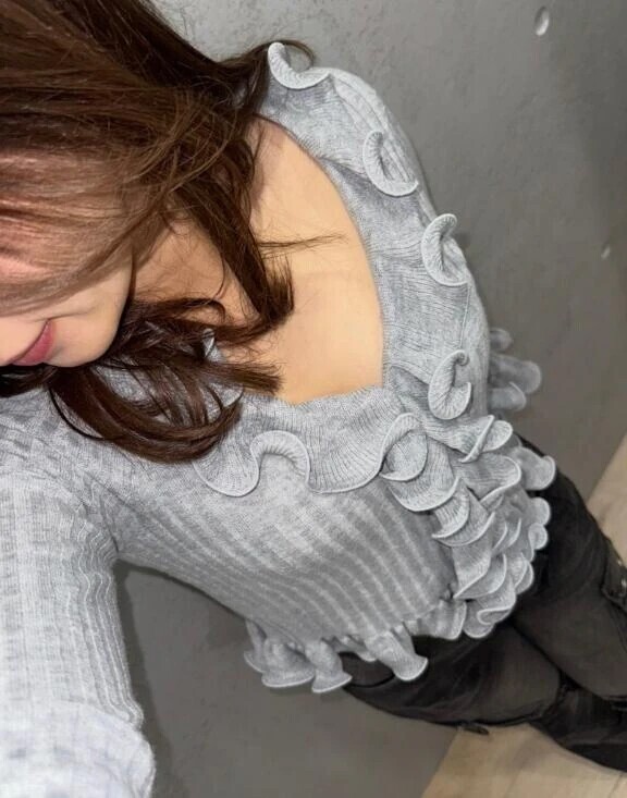 ありがとうです❤️