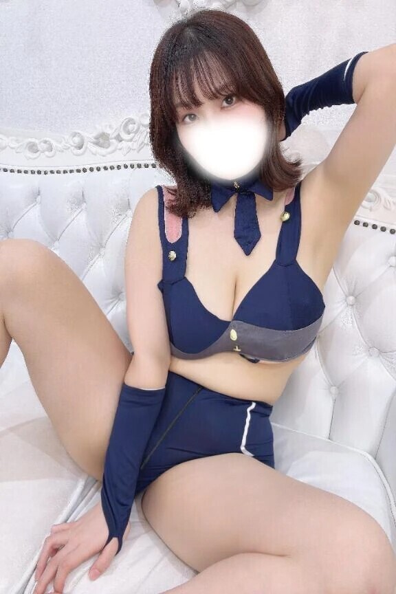 降参して？🤭💕