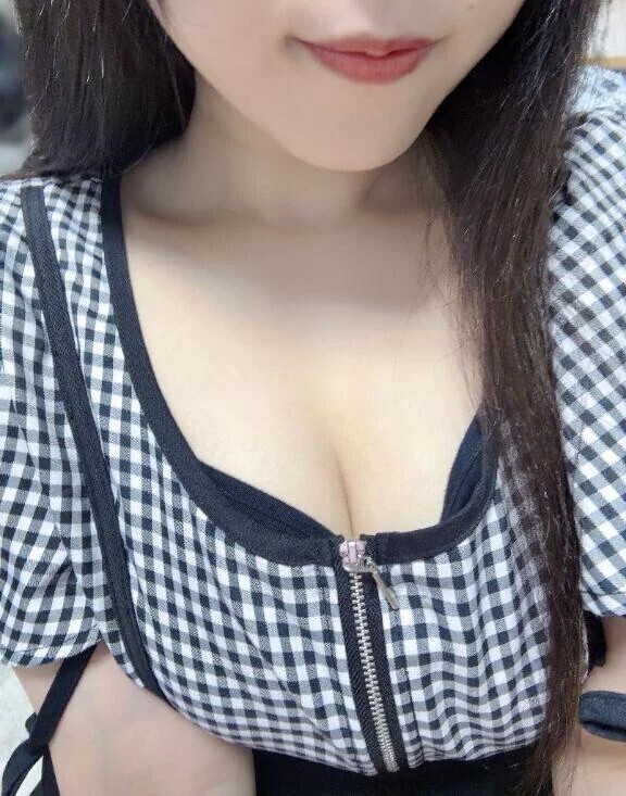 今日も🥰💖