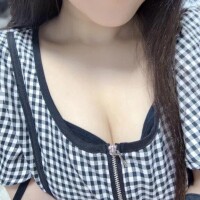 なな