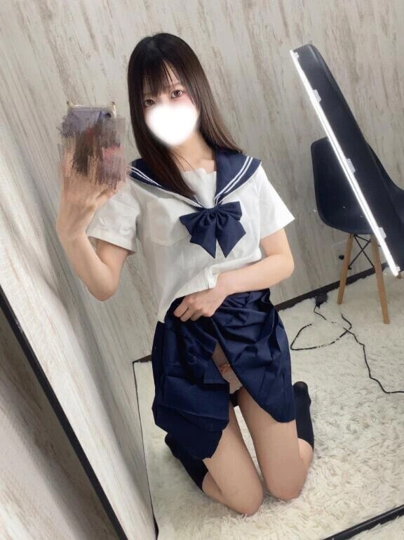 【第一弾】◯◯◯◯企画⁉️