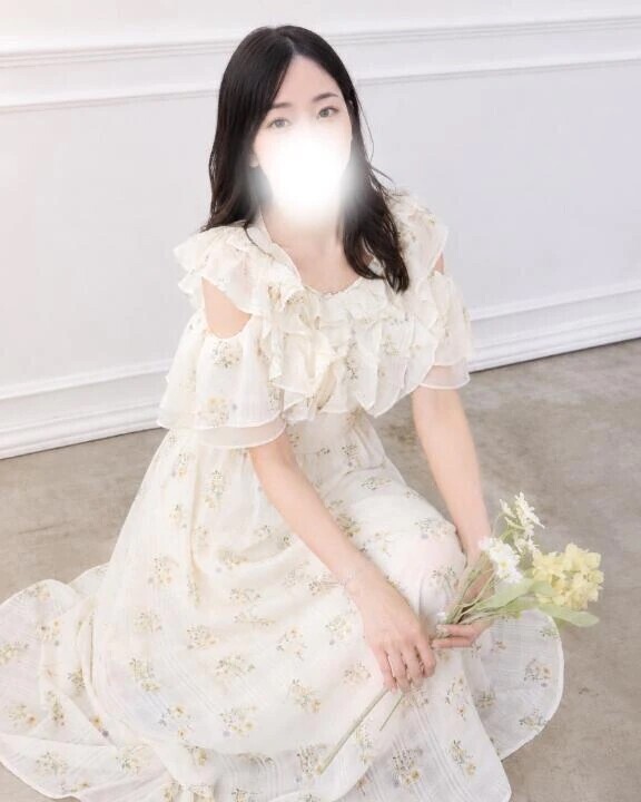 Iくん事前予約ありがとう