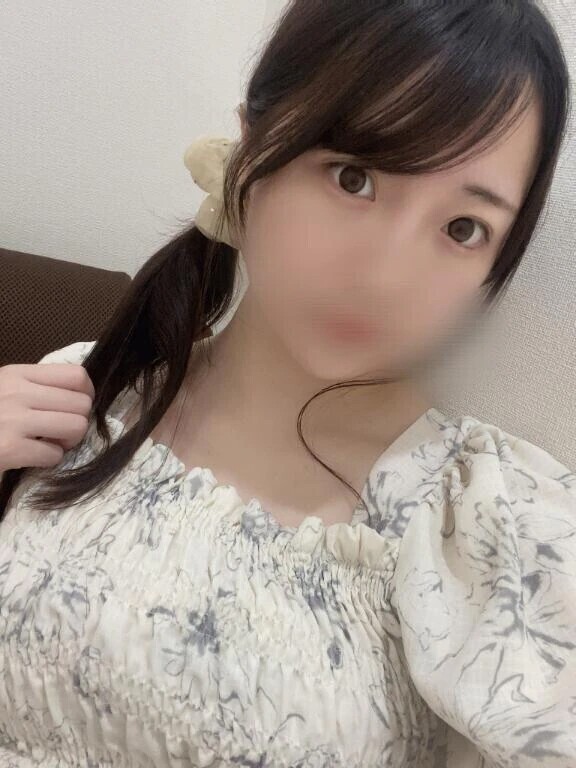 素敵な週末になりますように