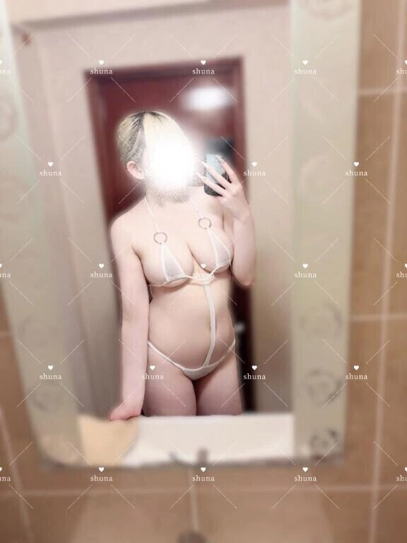 ❤︎Gカップの〇〇