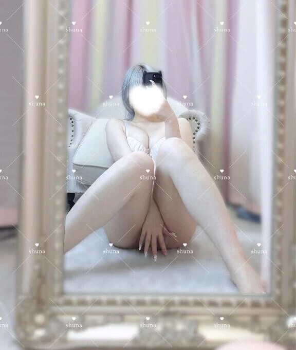❤︎今日は甘やかされたい気分
