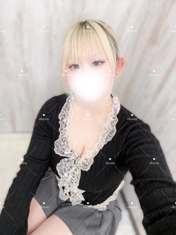 ❤︎本日のご案内🪽