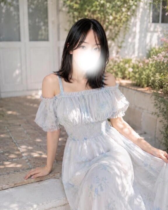 Mちー事前予約ありがとう