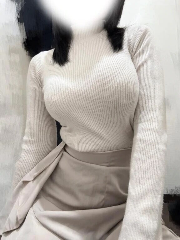 次はもっと💭