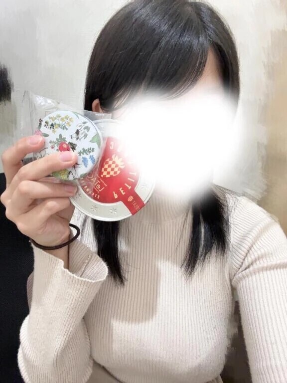 またしようね☺️