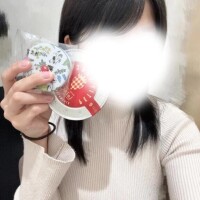 おと