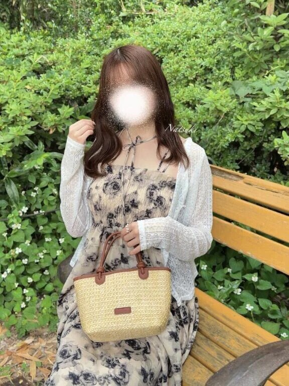 🤍 本日完売🈵♡