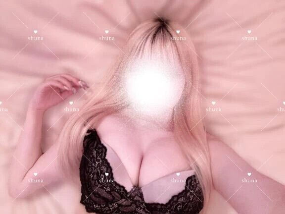 ❤︎普段は見られないけど