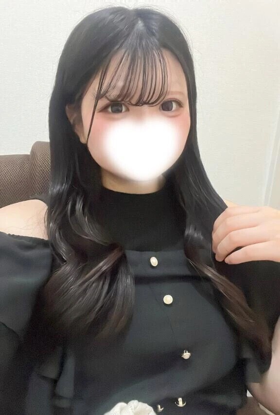 なんてこった