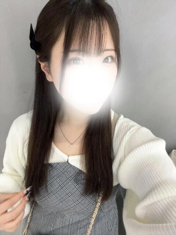 癒させて〜🥺💘