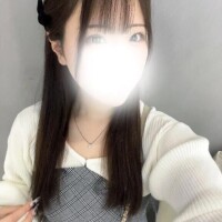 なな