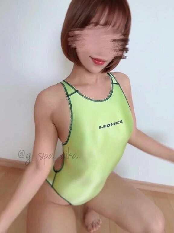 最近の不忍池🪷