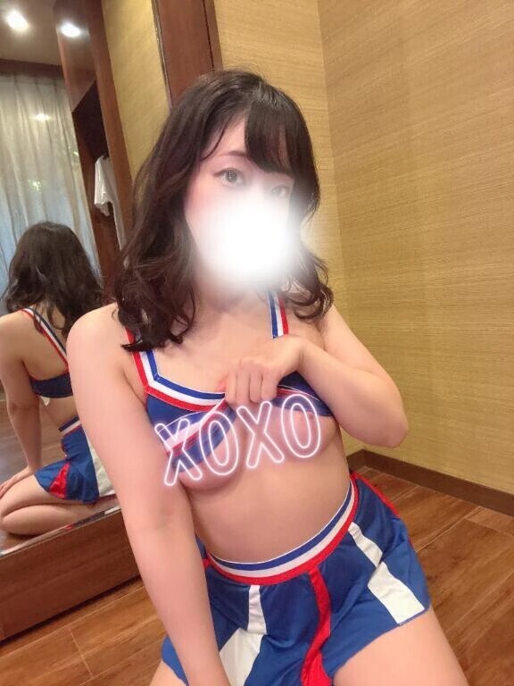 6/10 Yちゃん