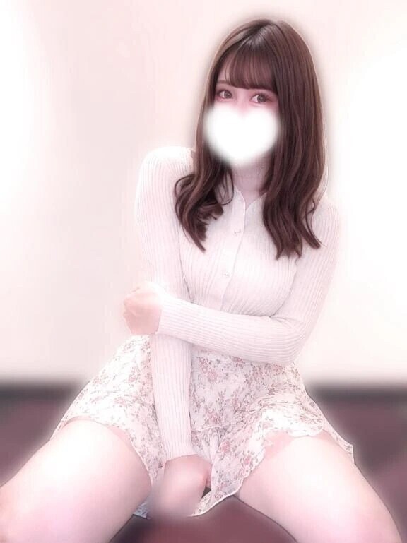 もちむち…♡