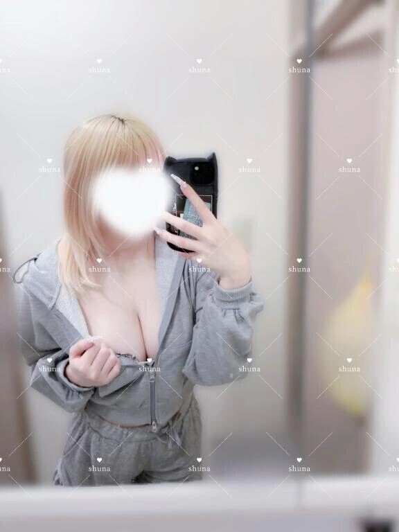 ❤︎隅から隅まで🫧