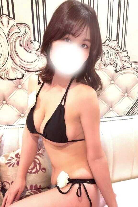 個人イベント開催中🥳