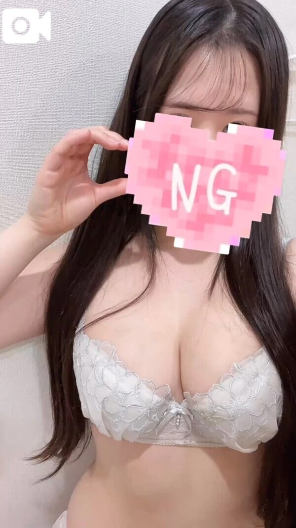 まだまだたりない！