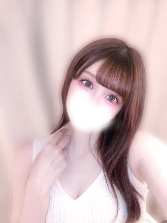はなきんに刺激を…♡