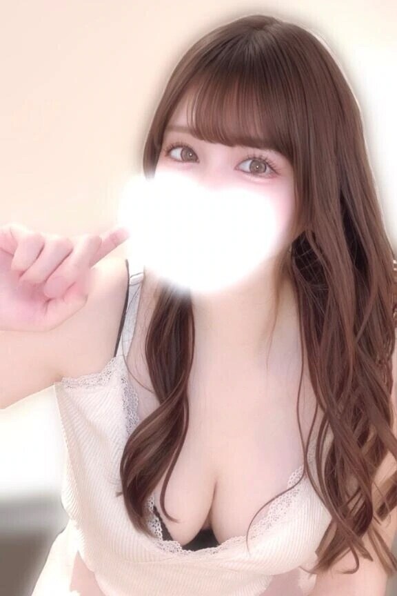 smile…♡