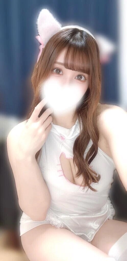 元気の源…♡