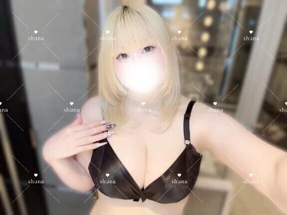 ❤︎6/12お礼📮♡