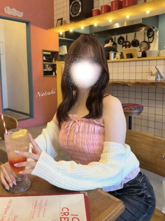 🤍 遂にデビューします！♡