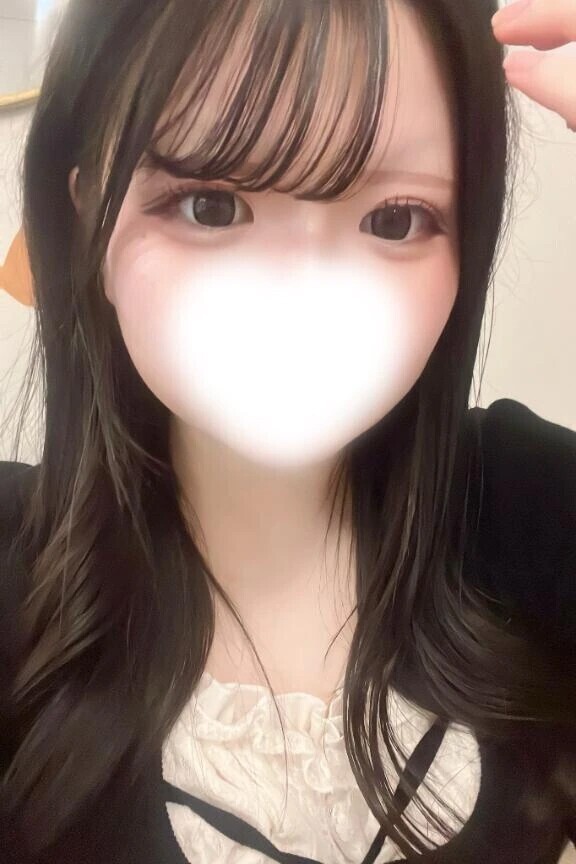 近いね♡♡