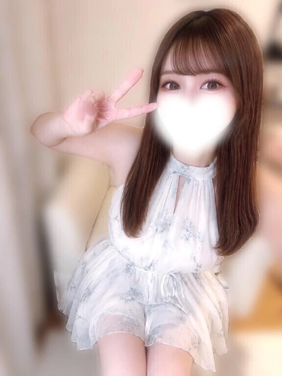 いっぱい褒めてね？…♡