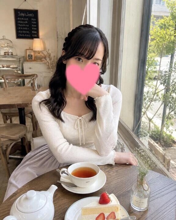 大好評🌼