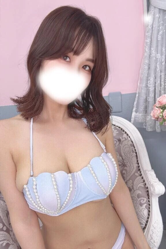 初〇〇の話🫣💞