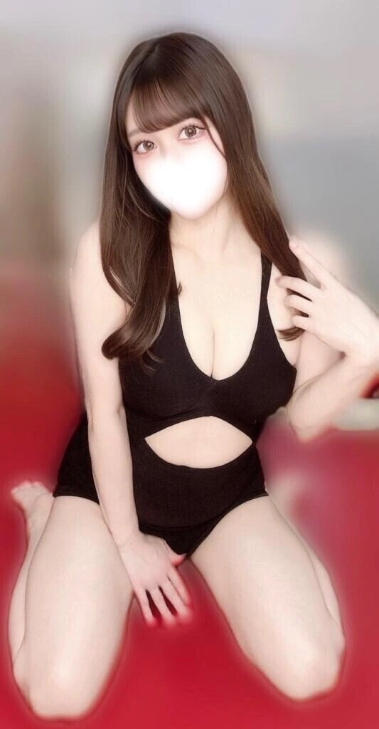 ふたりきりで…♡