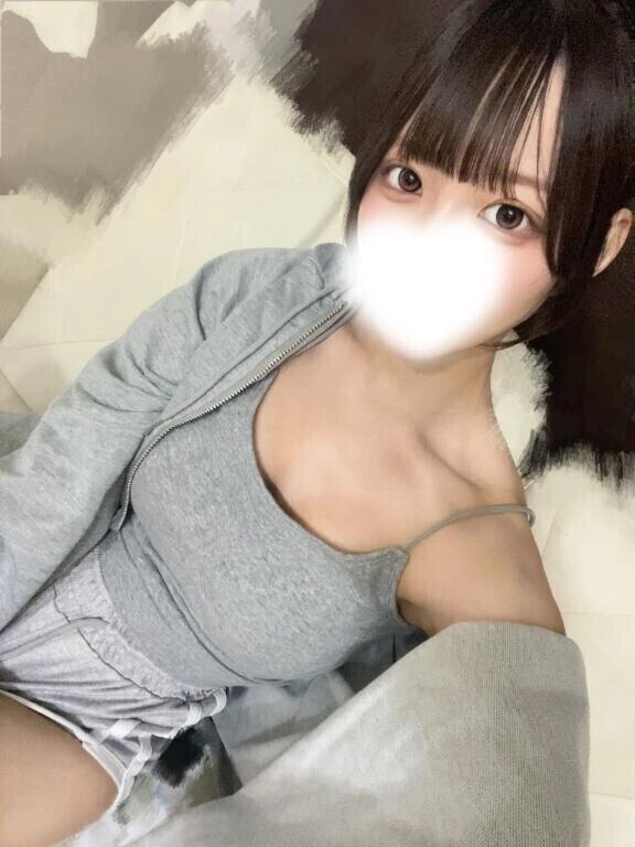 家ではどんなえ◯ちがすき？🏠💕