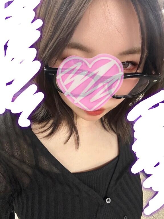 今年の夏はギャルになるょ