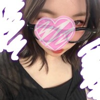 みるい