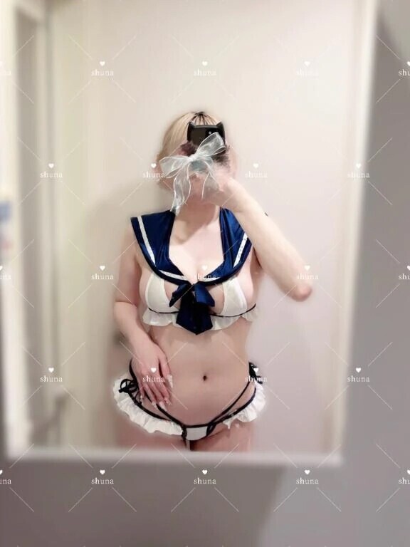 ❤︎本日のご案内🪽‪