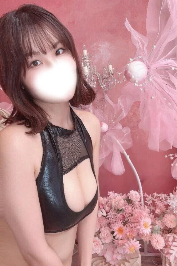 生がいいよね🤭💕