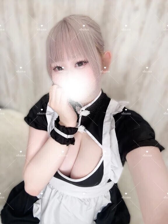 ❤︎視線を感じる瞬間