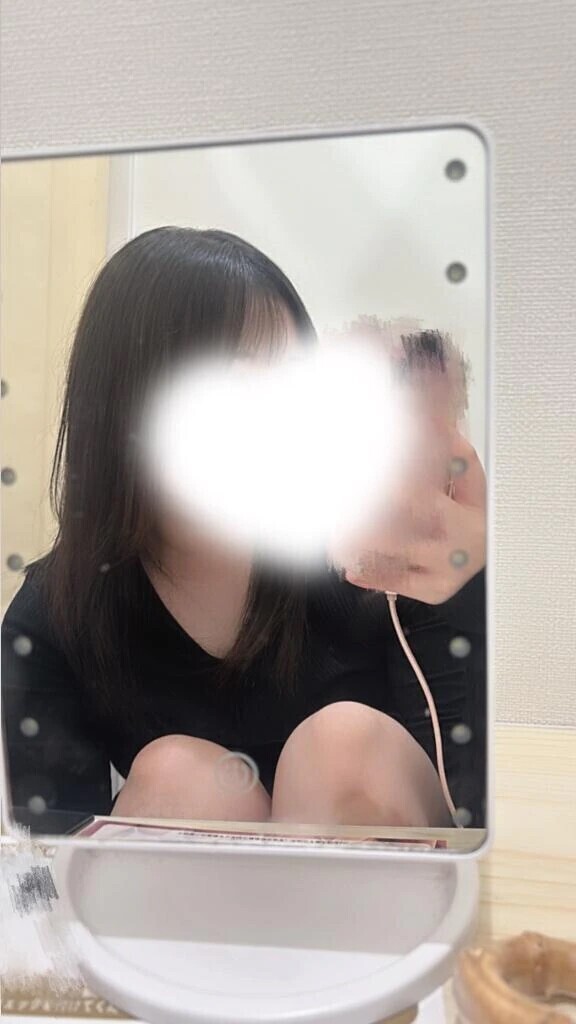 世代なのかな⁉️