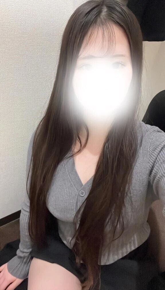 Yくん【お礼写メ日記】