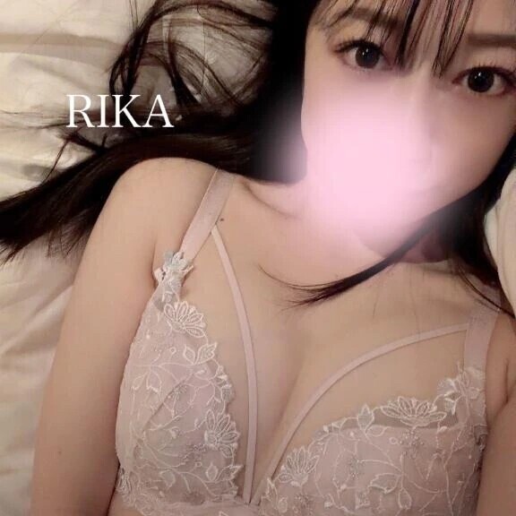 月曜から♡