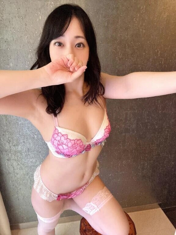 Hさん事前予約ありがとう