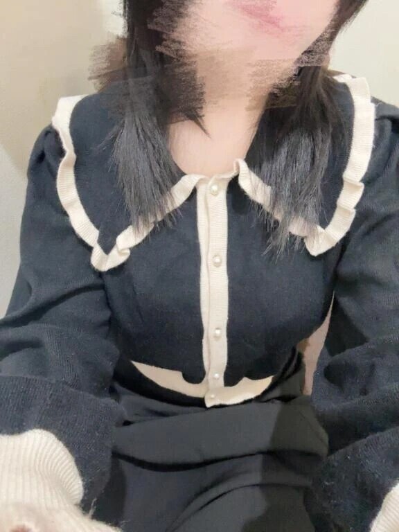 沼りそう