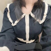 おと