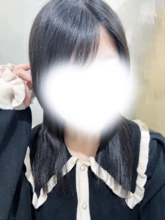ゆっくり休んでね💭